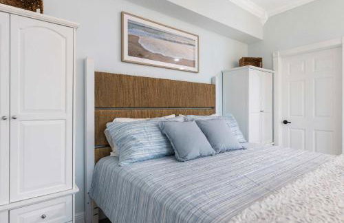 Cozy Studio Condo in Sebastian - Foto 2