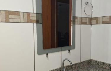 SOBRADO - 5 quartos - 4 banheiros - 4 vagas de garagem - Foto 33