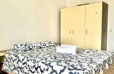 Apartamento Faro - T3 - Foto 15