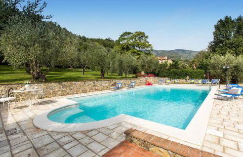 Luxurious Home In Pistoia - Foto 2