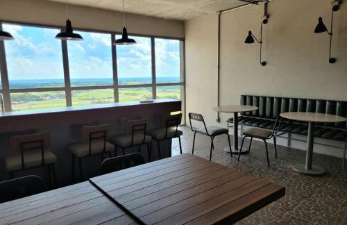 Condomínio Residencial - Hype 017 | by Housi - Photo 18