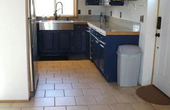 HomeAway Mountain Country Cabin - Foto 13