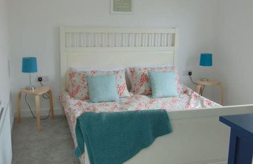 Driftwood, Donaghadee - Foto 13