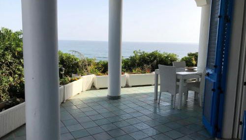 Casa direttamente sul mare 1 - Foto 3