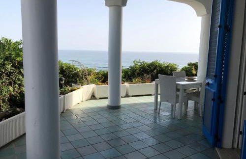 Casa direttamente sul mare 1 - Photo 3