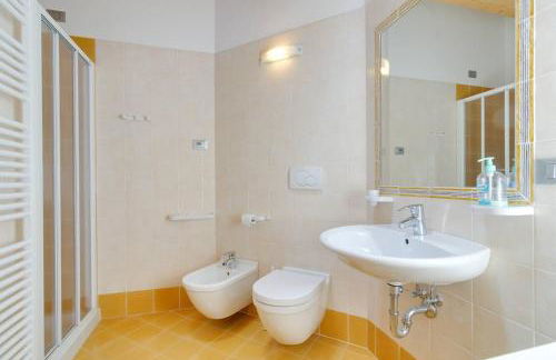 Agritur Belsogno B&B - Foto 36