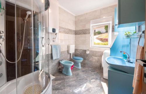 Apartment Josip by Interhome - Foto 36