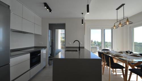 Los Camaleones EXCELLENT & SOLMARES - Foto 4