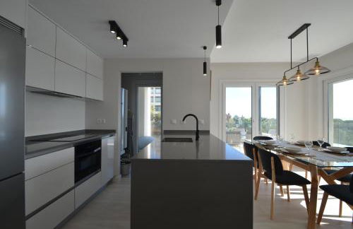 Los Camaleones EXCELLENT & SOLMARES - Foto 4