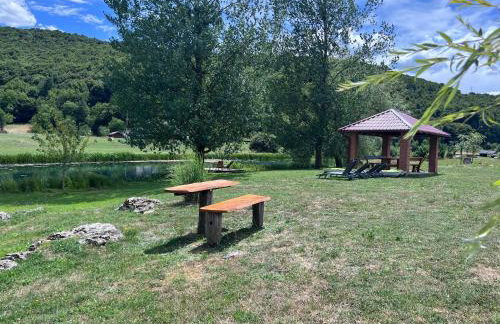 Apartments River - Foto 2