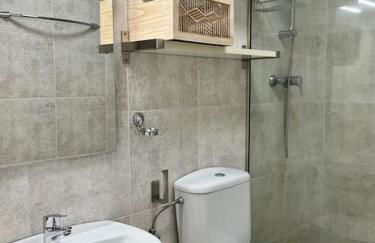 Sa Palometa - Foto 14