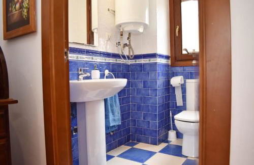 Apartamento rural "LA MUELA" - Photo 11