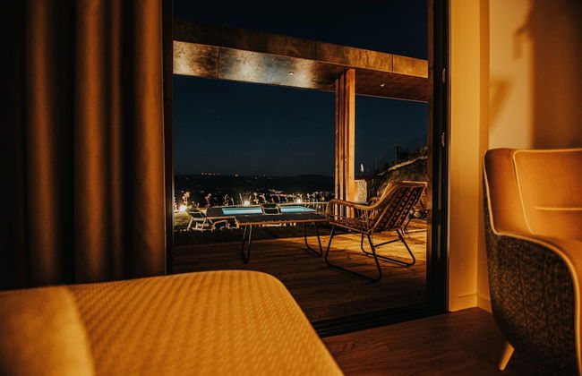 Deluxe Private Pool Bungalow - Foto 13