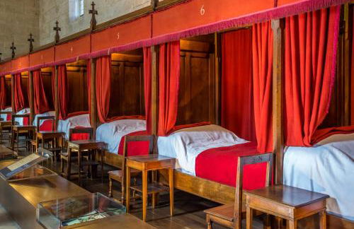 Appartements de la Côte - Foto 25