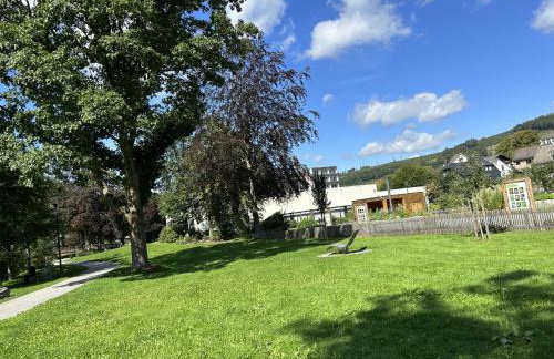 Ferienwohnung Sauerland an der Ruhr - Foto 34