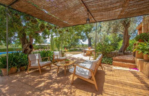 Binissalem - 3523-90 Mallorca - Foto 6