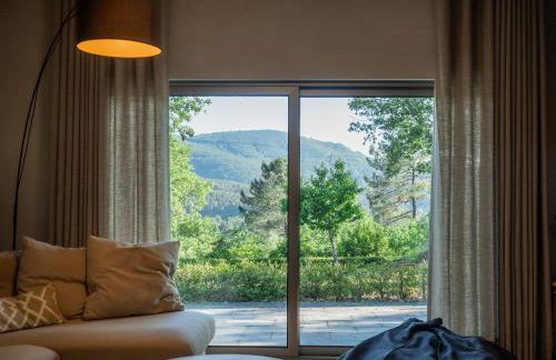 Tapada do Sobral - Foto 9