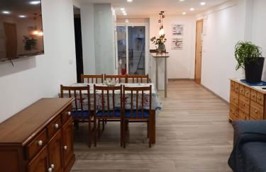 Piso 1ª Línea Y Céntrico - Foto 28