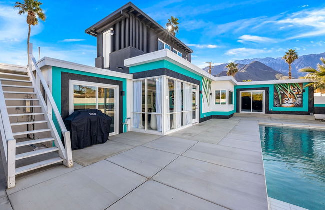 Escape Island - Foto 38