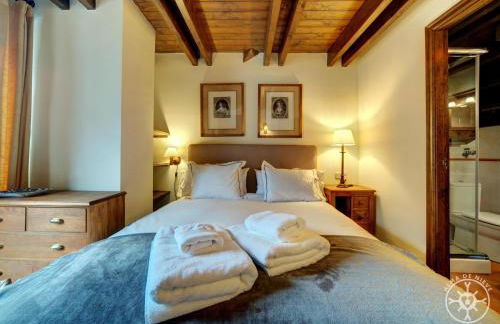 MULLERES de Alma de Nieve - Photo 25