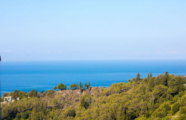 Melina Bay House - Foto 33