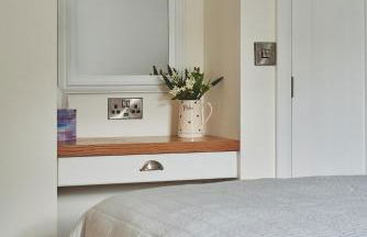 Shepherds Rest - Foto 16