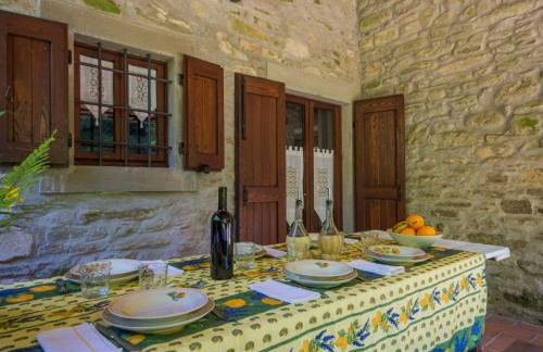 Holiday Home Il Mulino di Cecco by Interhome - Foto 52