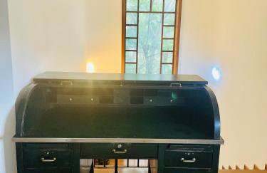 Casa Green Valley - O PARAÍSO É AQUI! - Foto 62