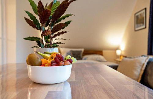 Die Spreewaldbetten - Bauernhof - Photo 20