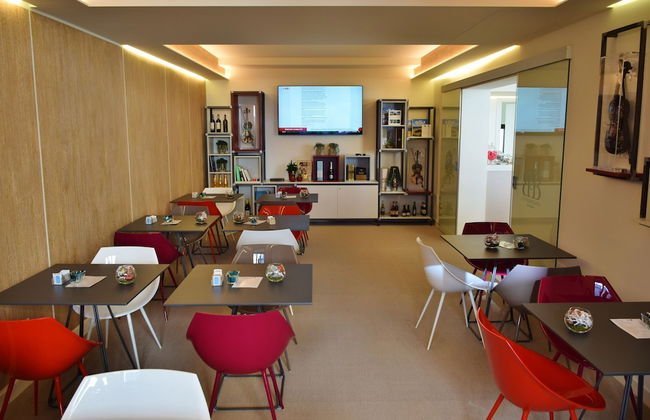 Mura Venete - Foto 25