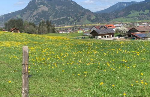 Ferienwohnungen Probst - Photo 77