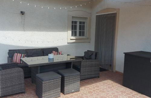 Apartment Casa Abundancia Grande - Foto 22