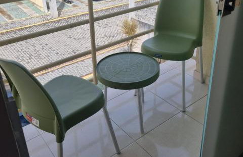 Apartamento Caruaru 101 - Foto 27