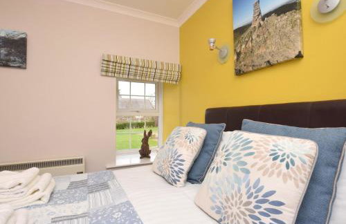 2 Bed in Newton-by-the-Sea 80485 - Foto 8