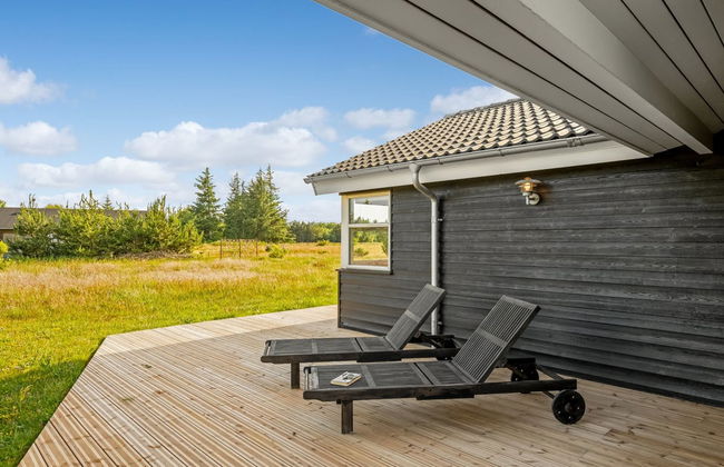 "Sulki" - 3.5km from the sea - Foto 13