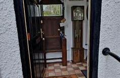 The Old Post Office Lodge - Foto 13