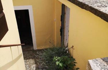 Cosy 4bedrooms Holiday House Ruška - Dol - Foto 28