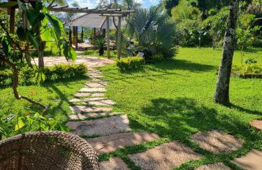 Vista Bella 1 HostHouse - Foto 21