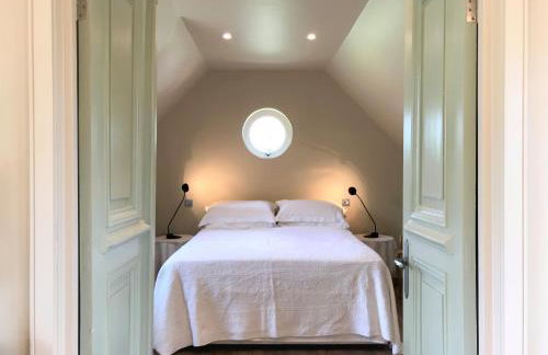 The Lakehouse Apartment by inspirestays-com - Foto 28