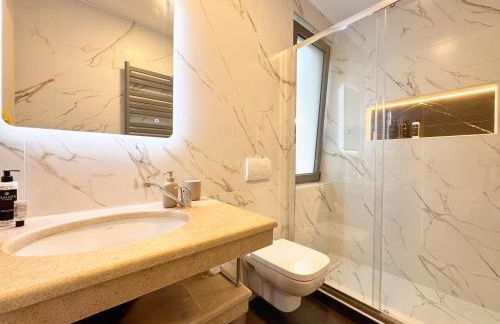 Thalassori Villas - Foto 7