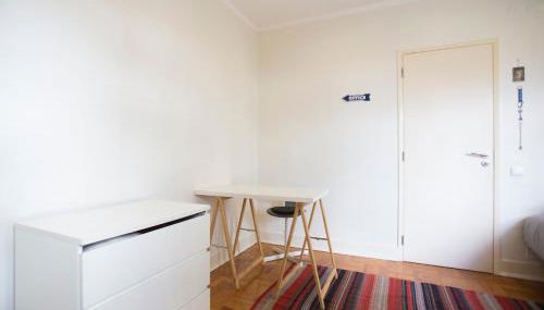 Almadita ROOMS - Foto 5