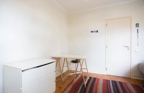 Almadita ROOMS - Foto 5