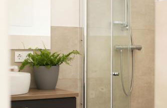 Villa Alexandra 1897 Wohnung Maria - Foto 10