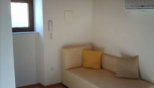 Casa da muralha - Foto 5