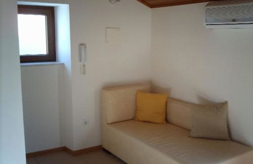 Casa da muralha - Foto 5