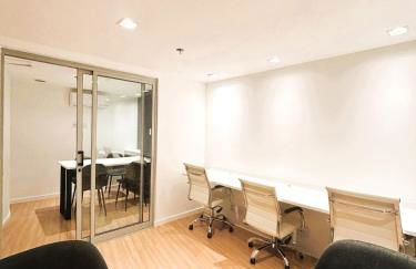 UniHome Niterói - Foto 12