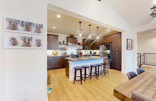 Creekhouse 1362 - Photo 9