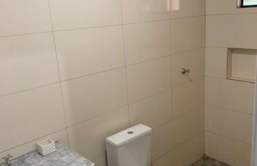 Rancho Casa Grande em Alexânia - GO - Foto 20