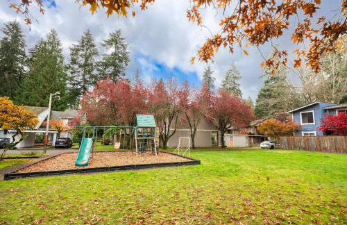 4B TH in Kirkland Woodinville Prime Location - Photo 40