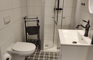 Sommerhaus Seidel - mit kostenlosem Parkplatz - - Foto 54